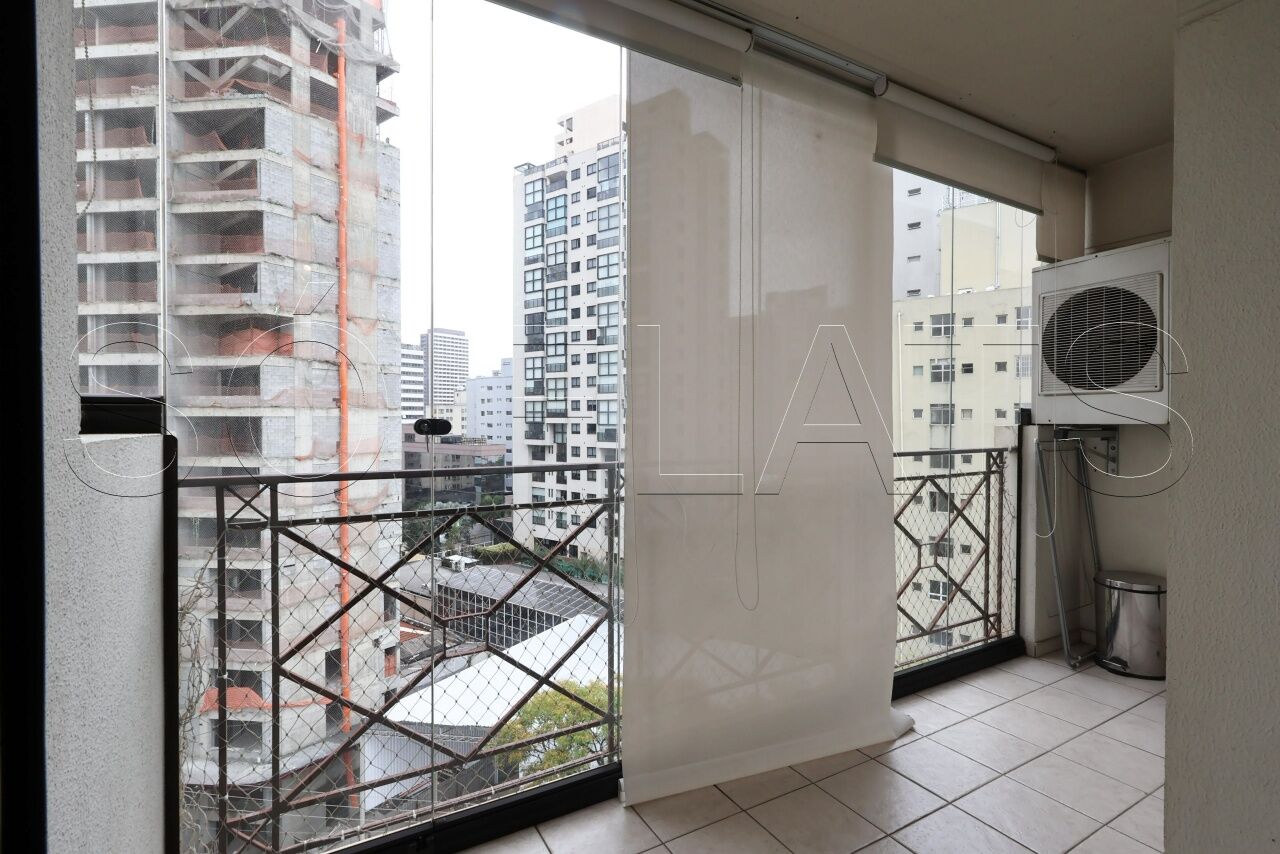 Foto 7