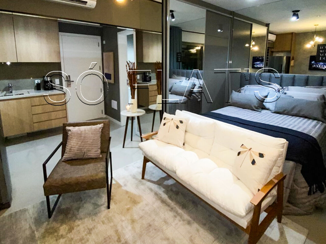 Foto 0