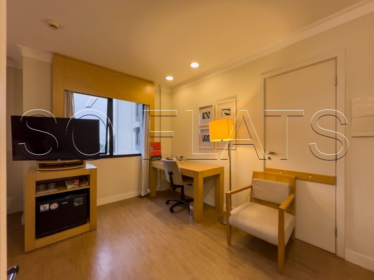 Foto 9