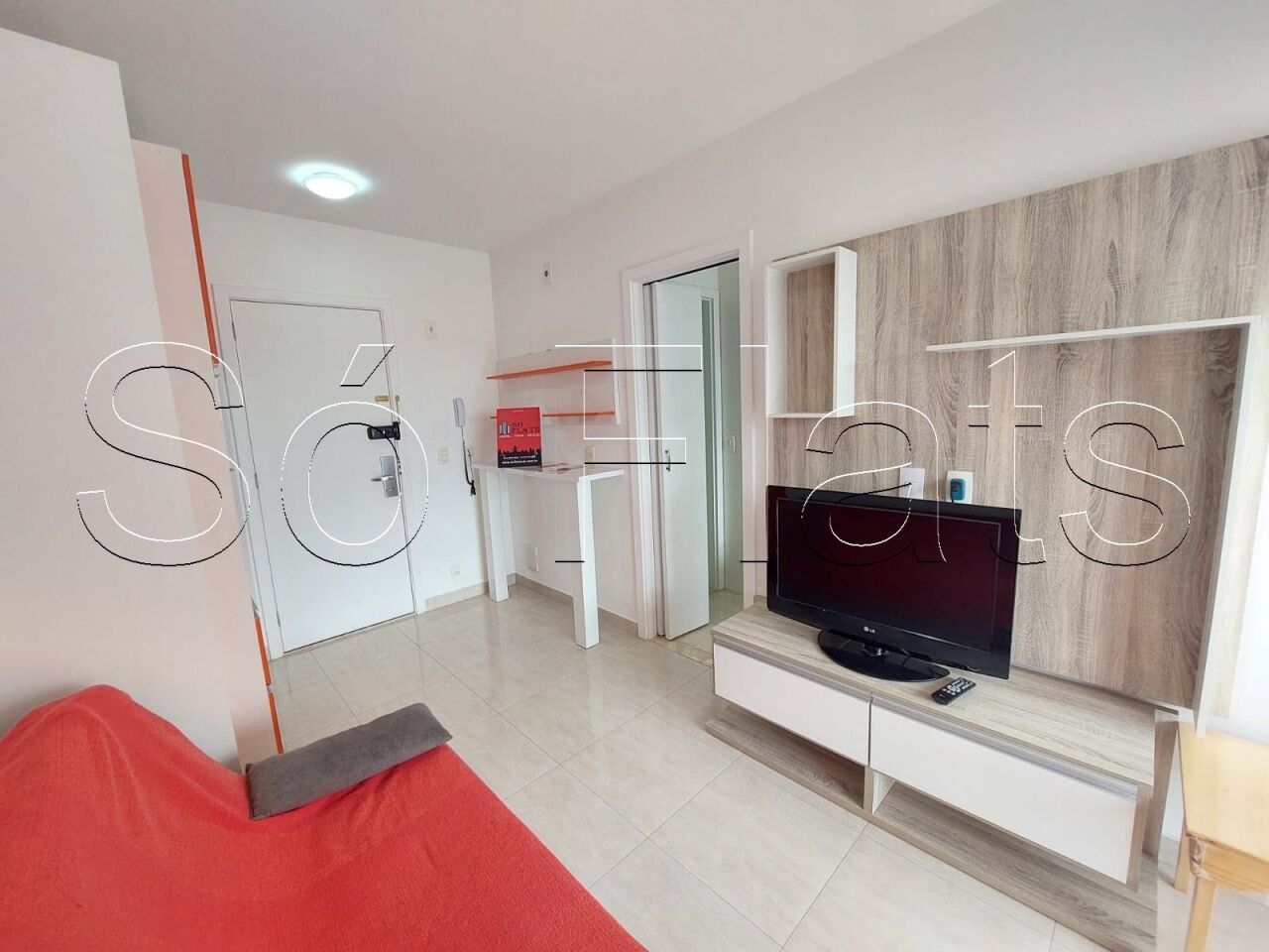 Foto 1