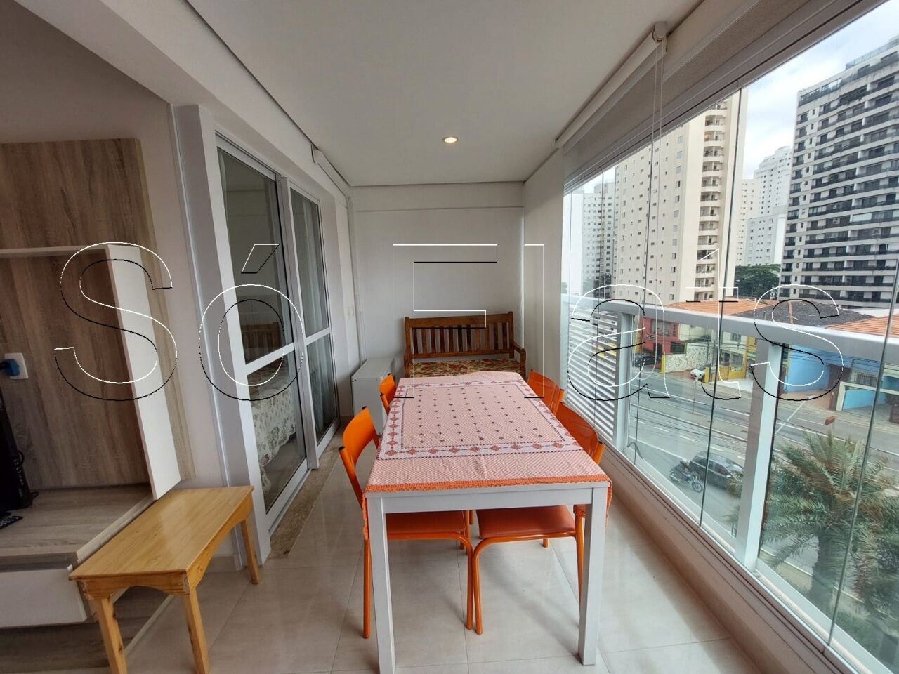 Foto 11