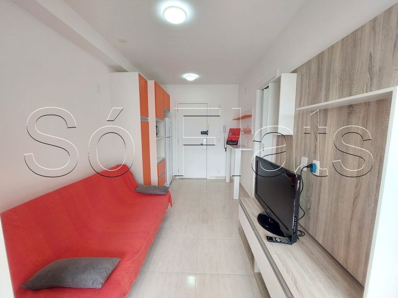 Foto 3