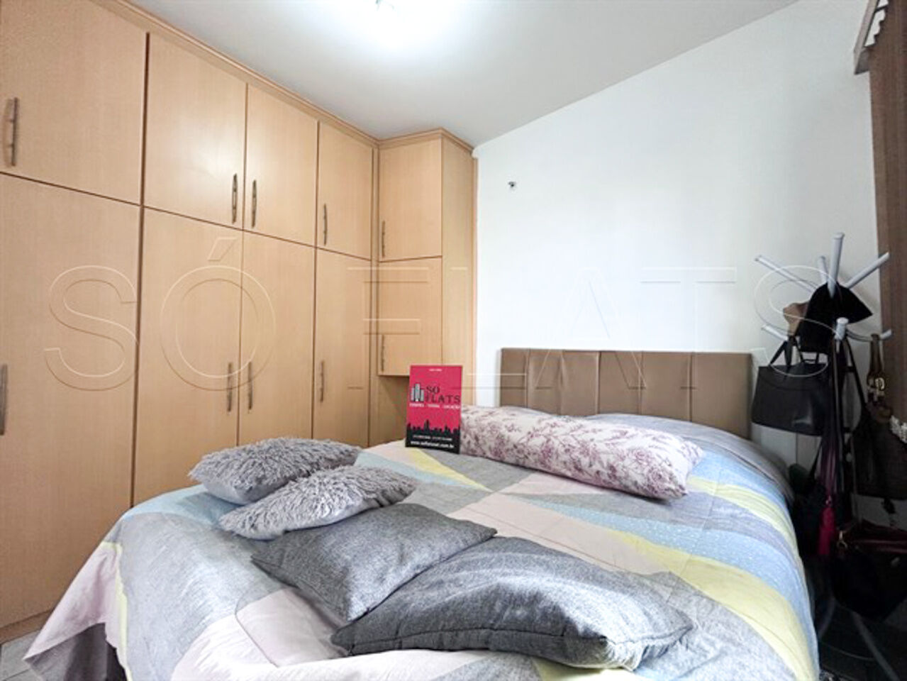 Foto 14