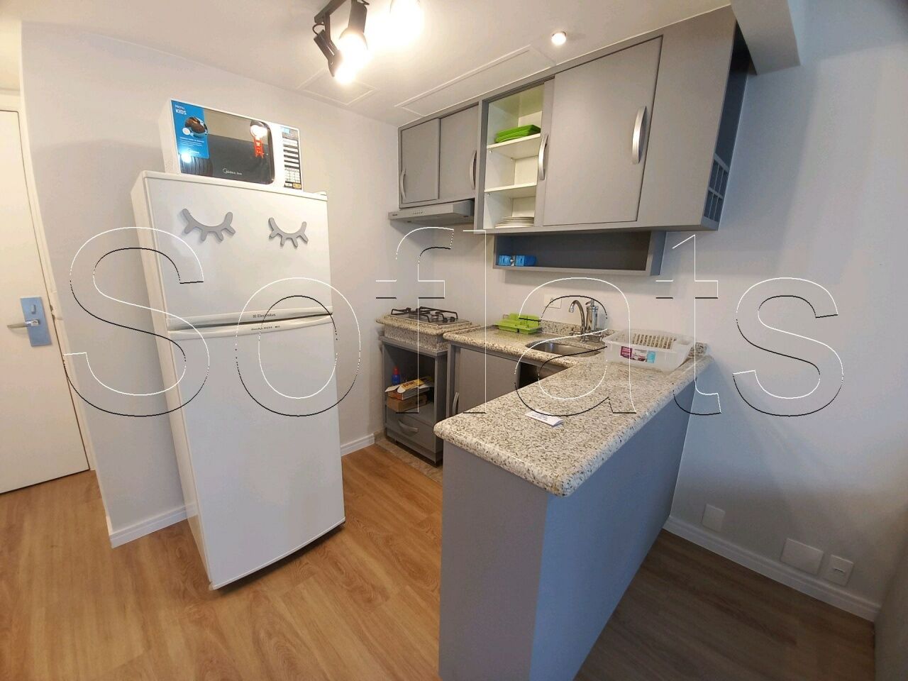 Foto 3