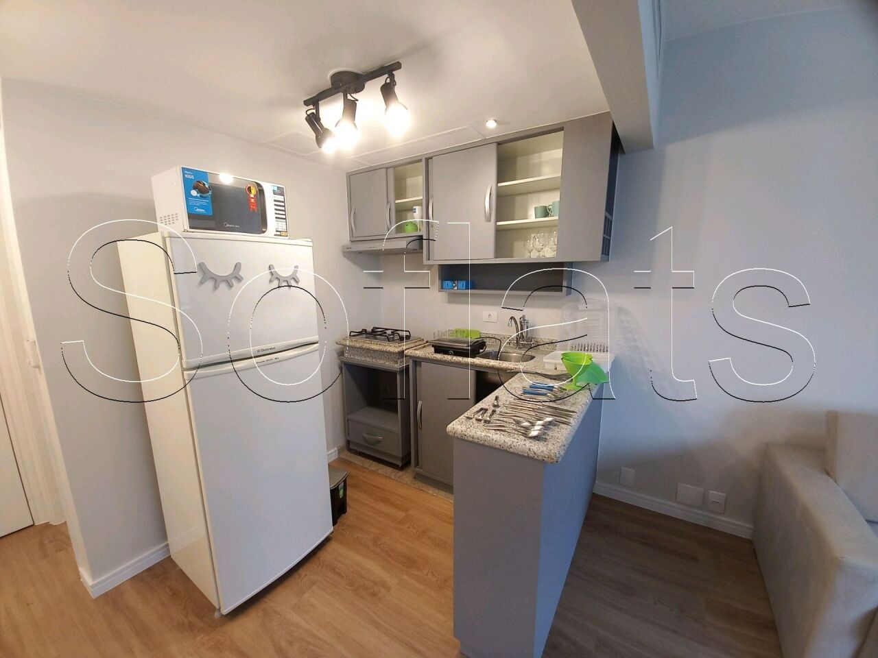 Foto 5