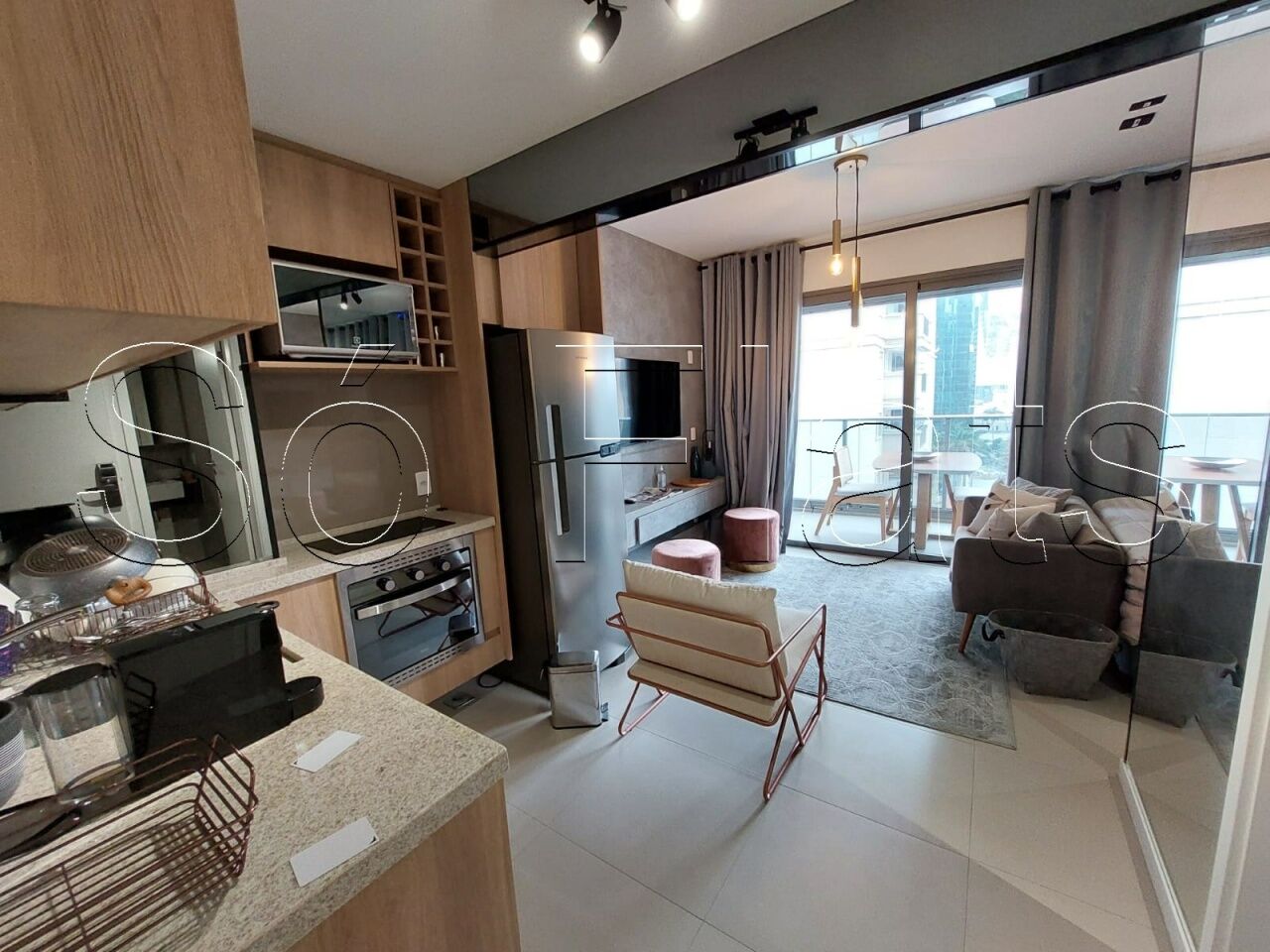 Foto 4