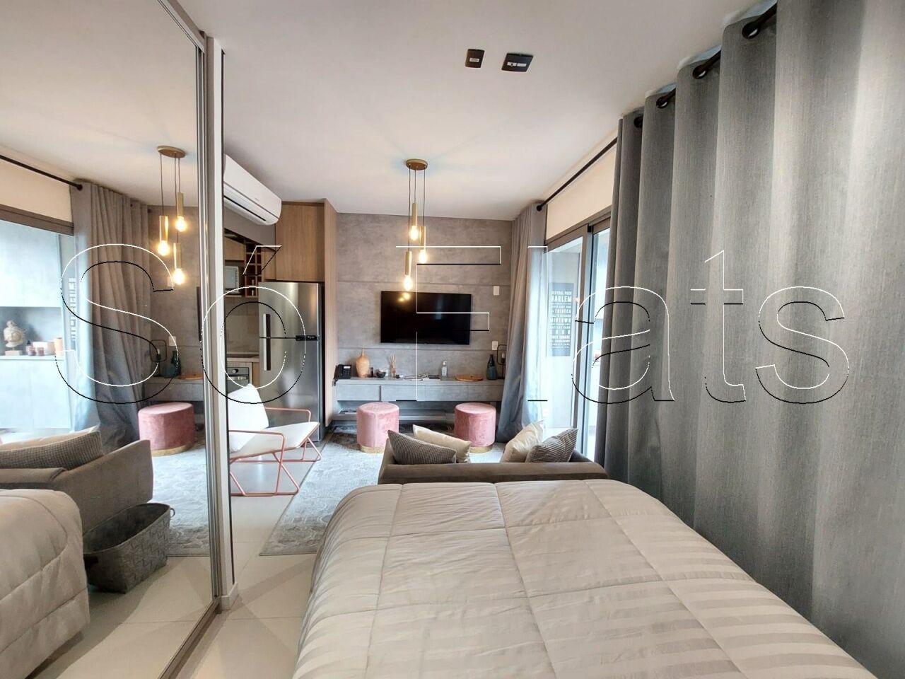 Foto 7