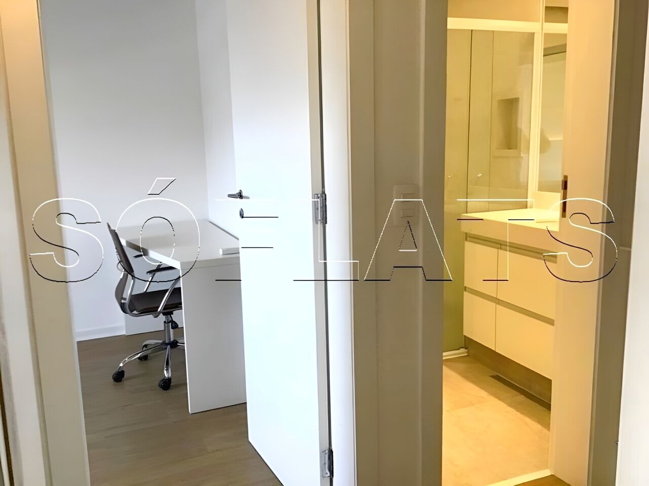 Foto 14