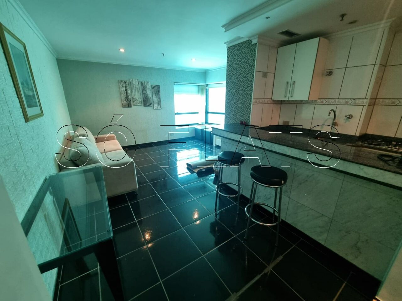Foto 0