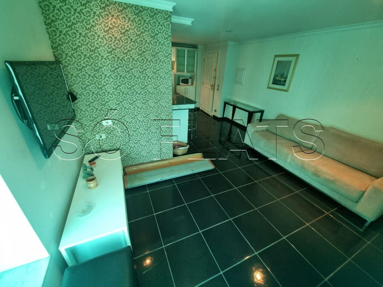 Foto 5