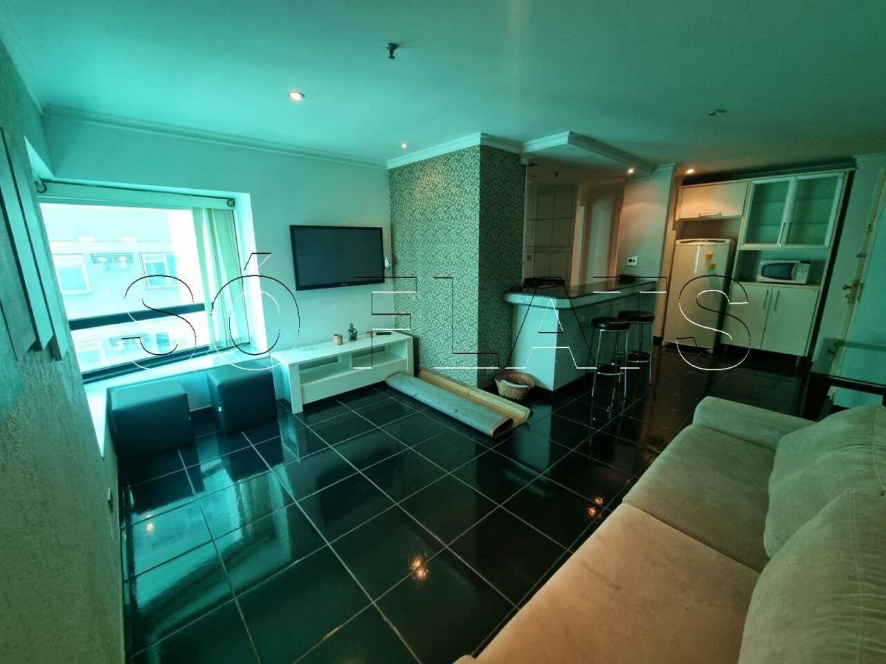 Foto 8
