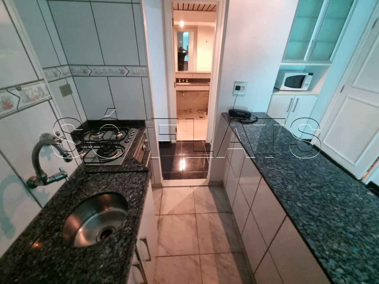 Foto 13