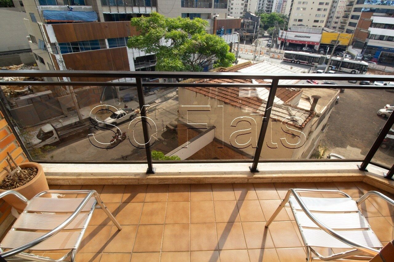Foto 11