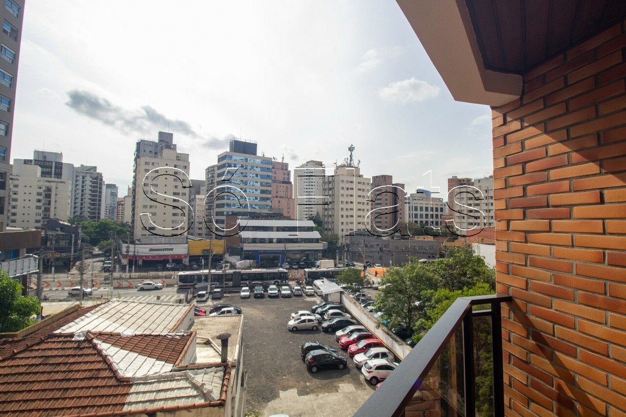 Foto 12