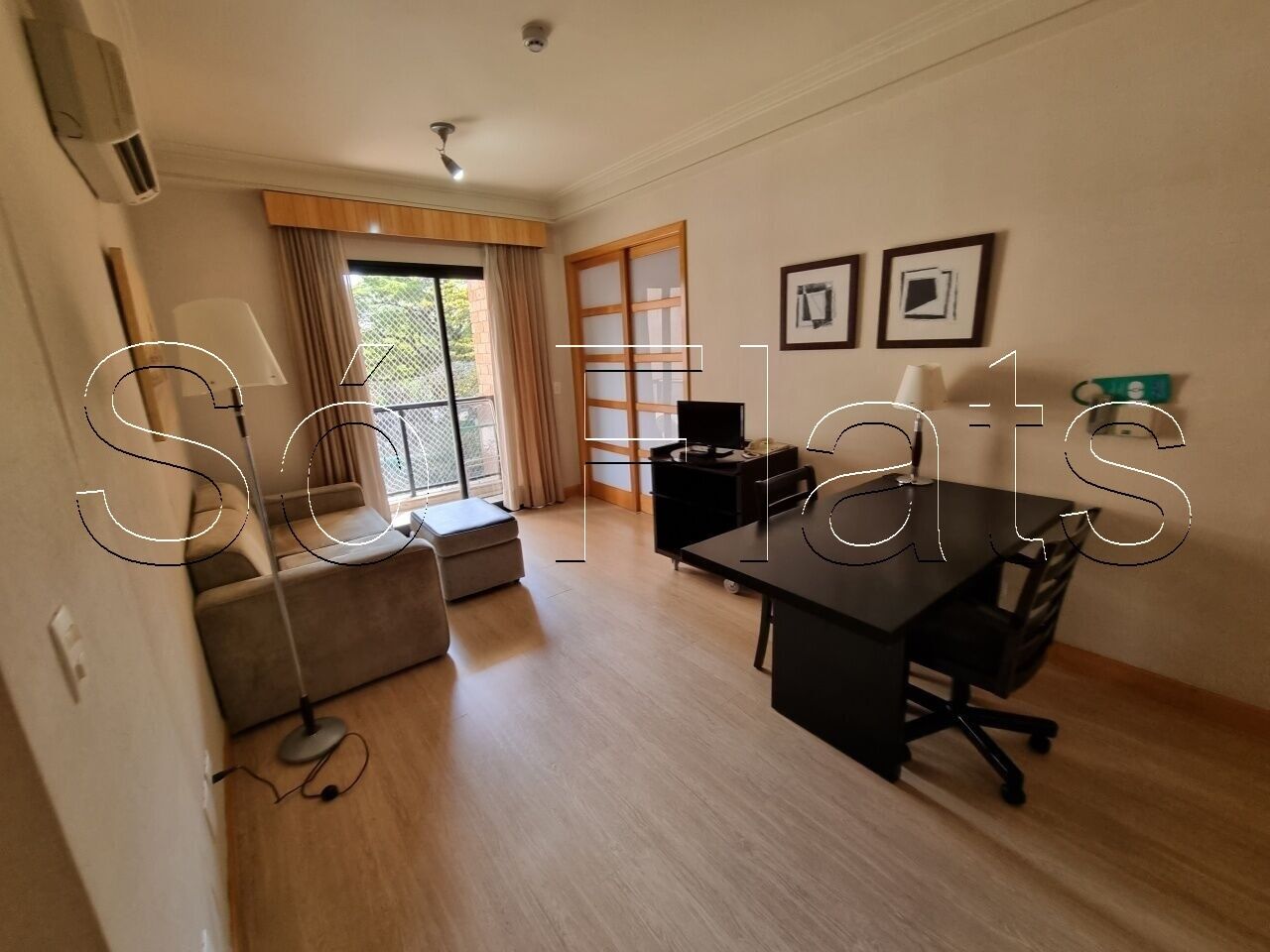 Foto 1