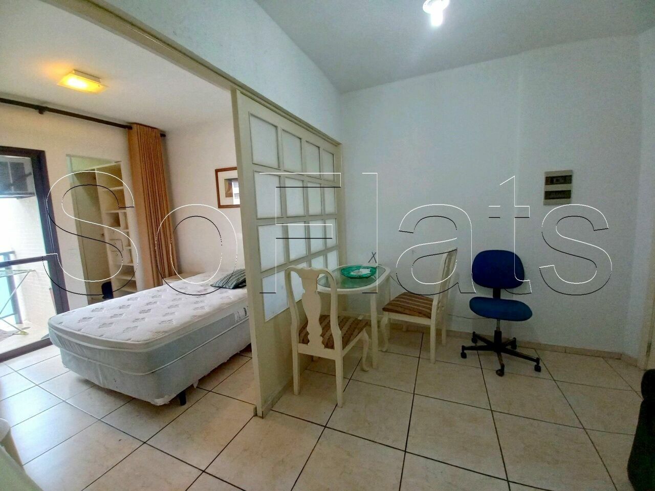 Foto 1
