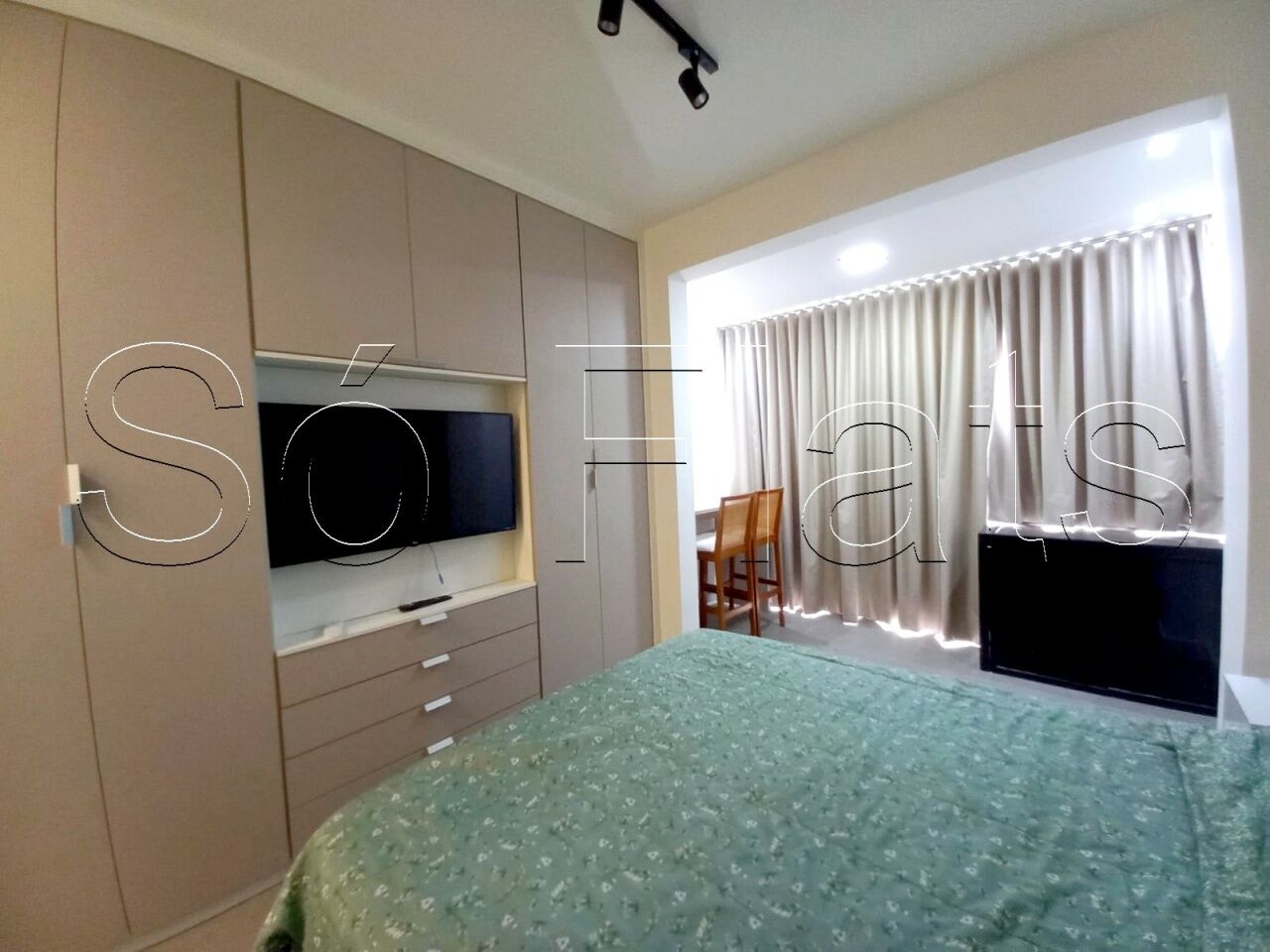 Foto 11