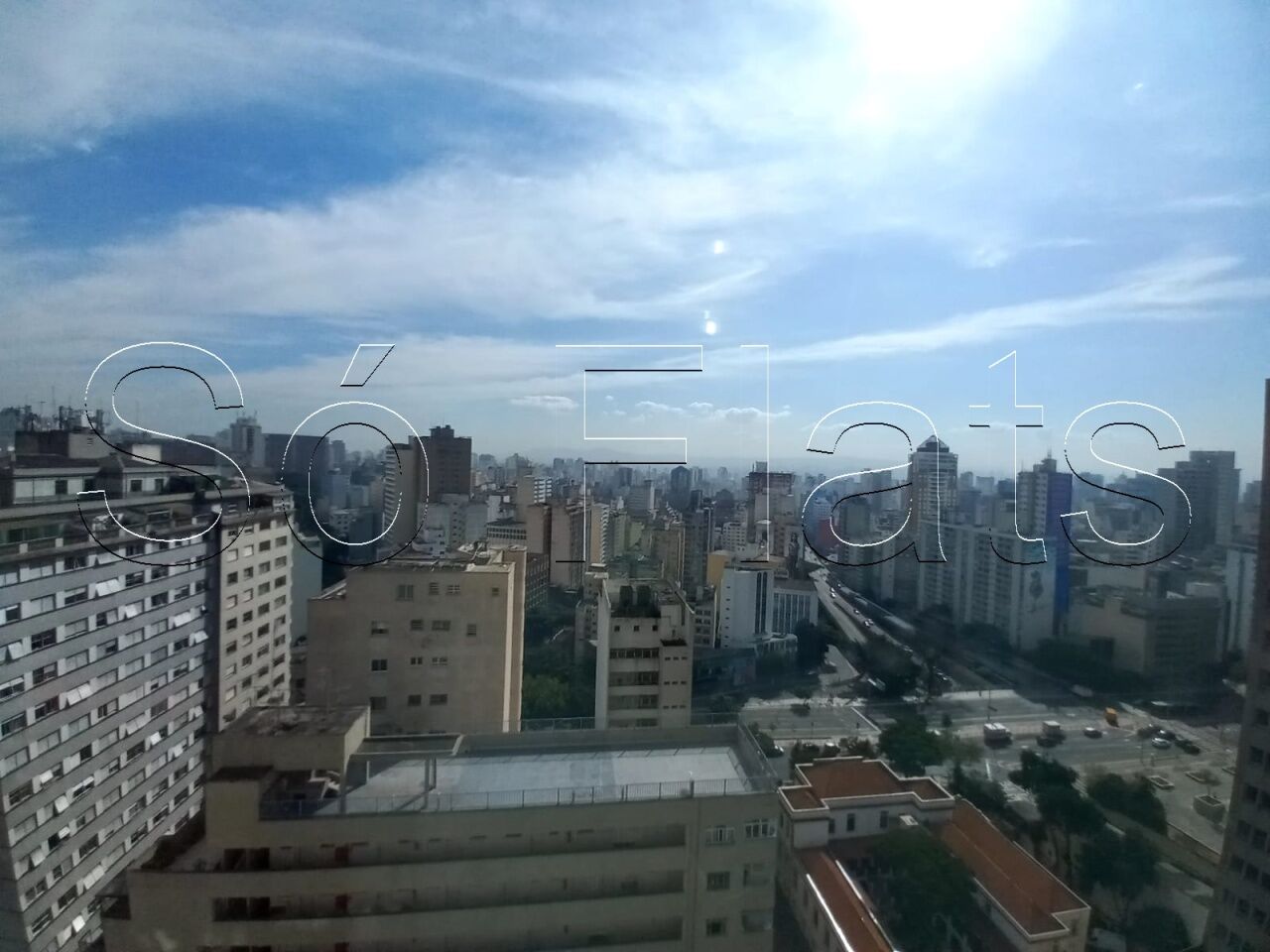 Foto 23