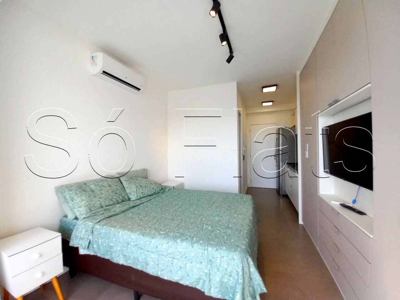 Foto 1