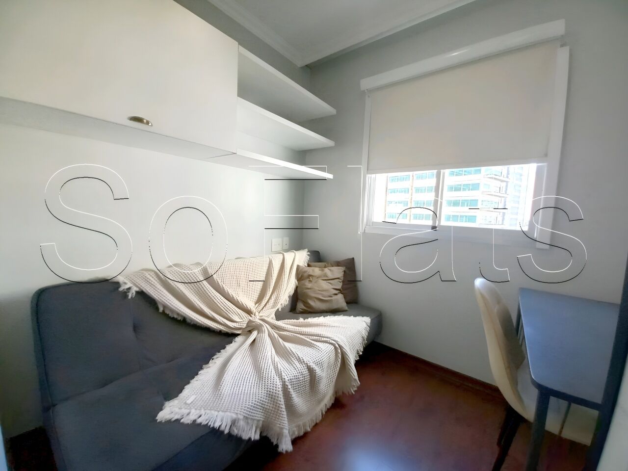 Foto 7