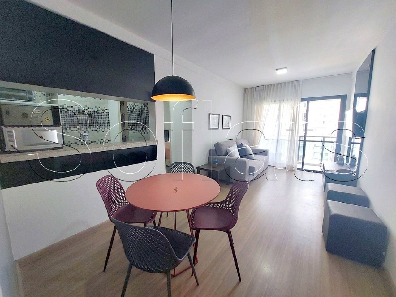 Foto 0