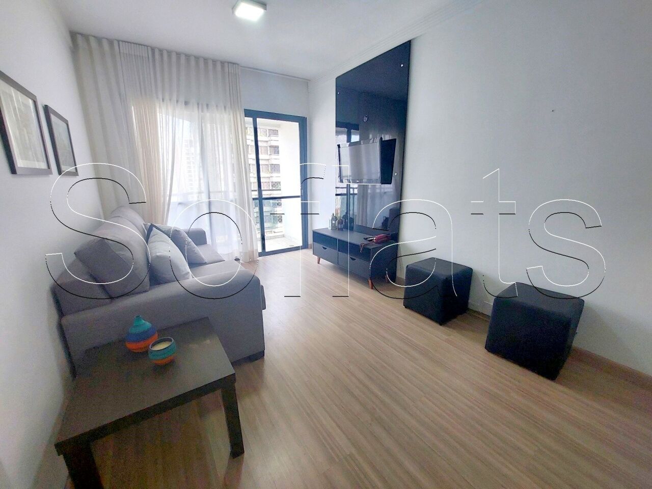 Foto 1