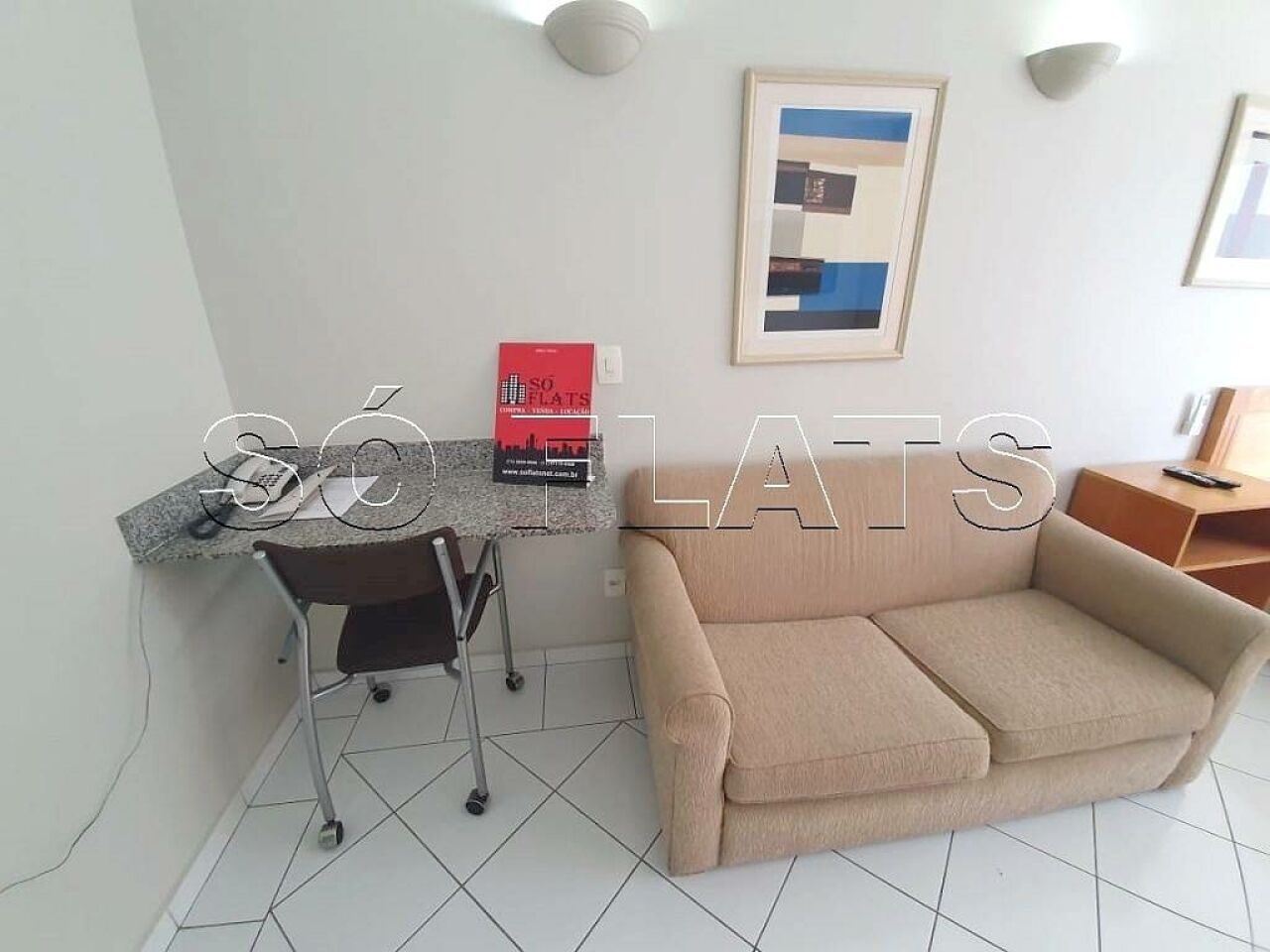 Foto 3