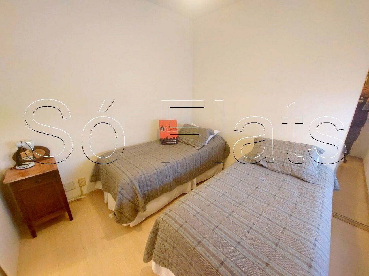Foto 11