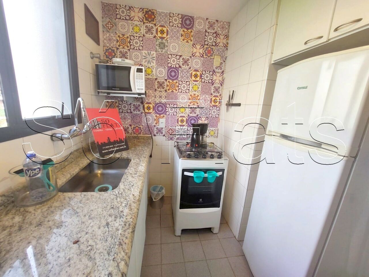 Foto 7