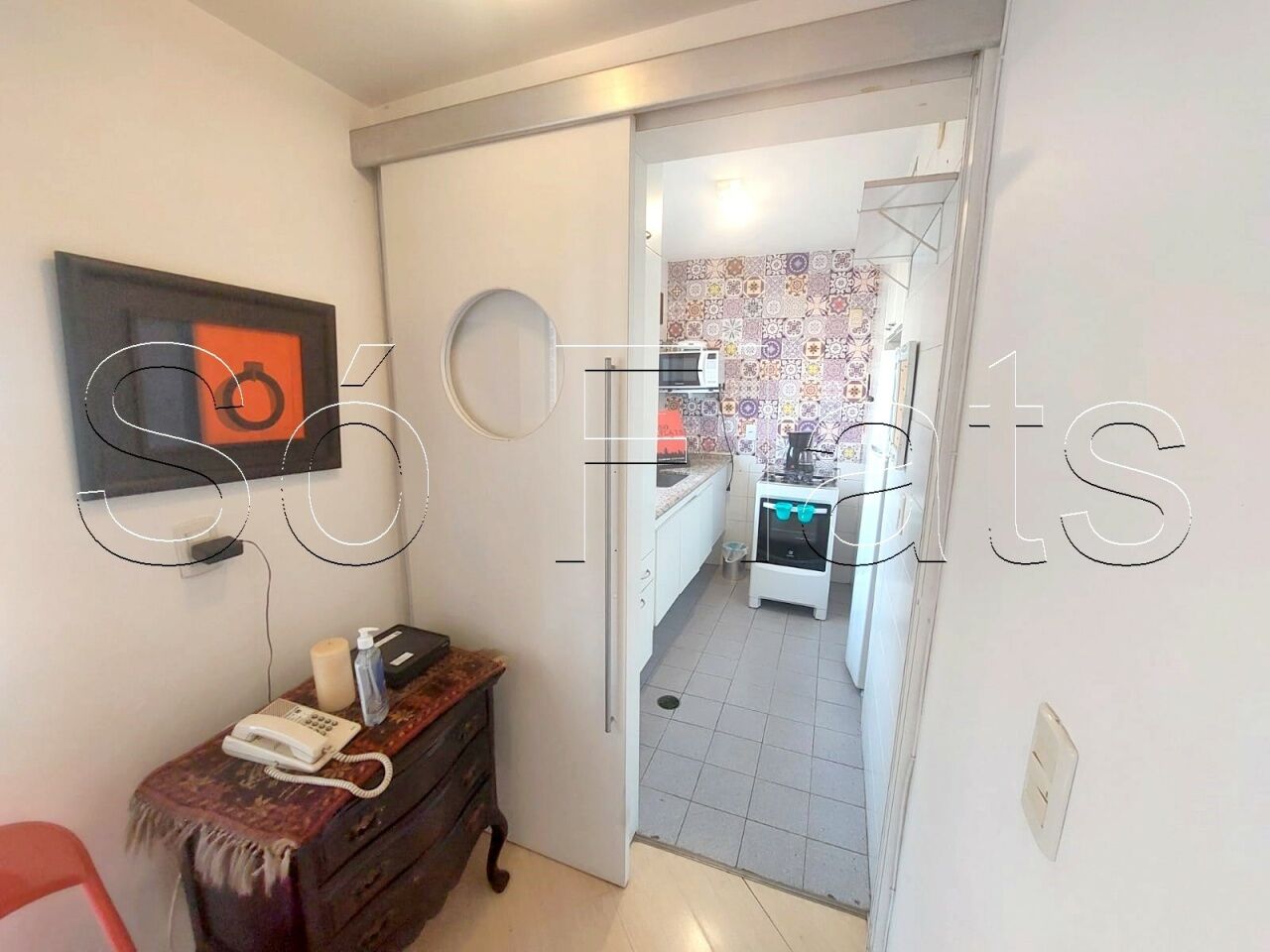 Foto 5