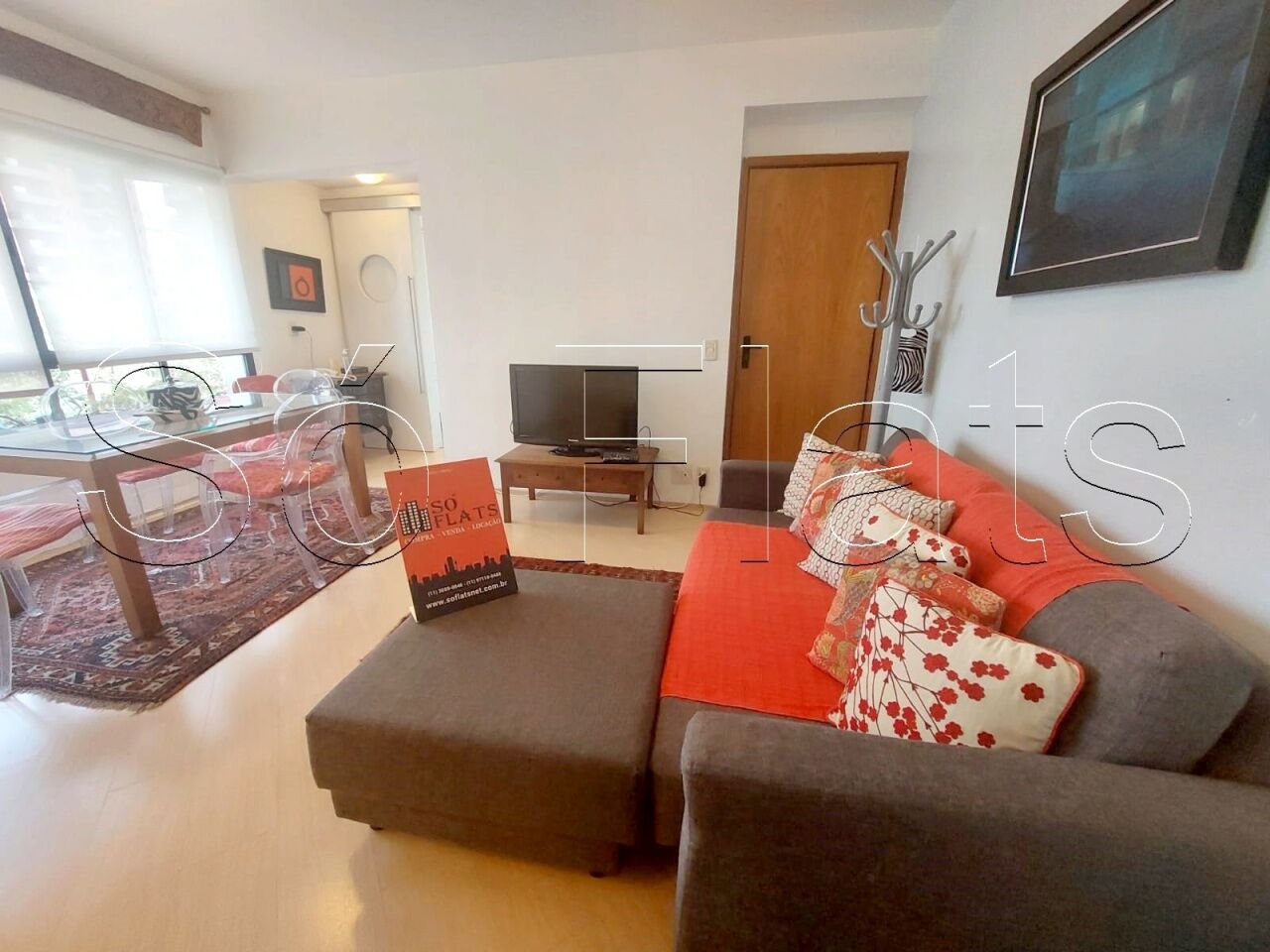 Foto 3