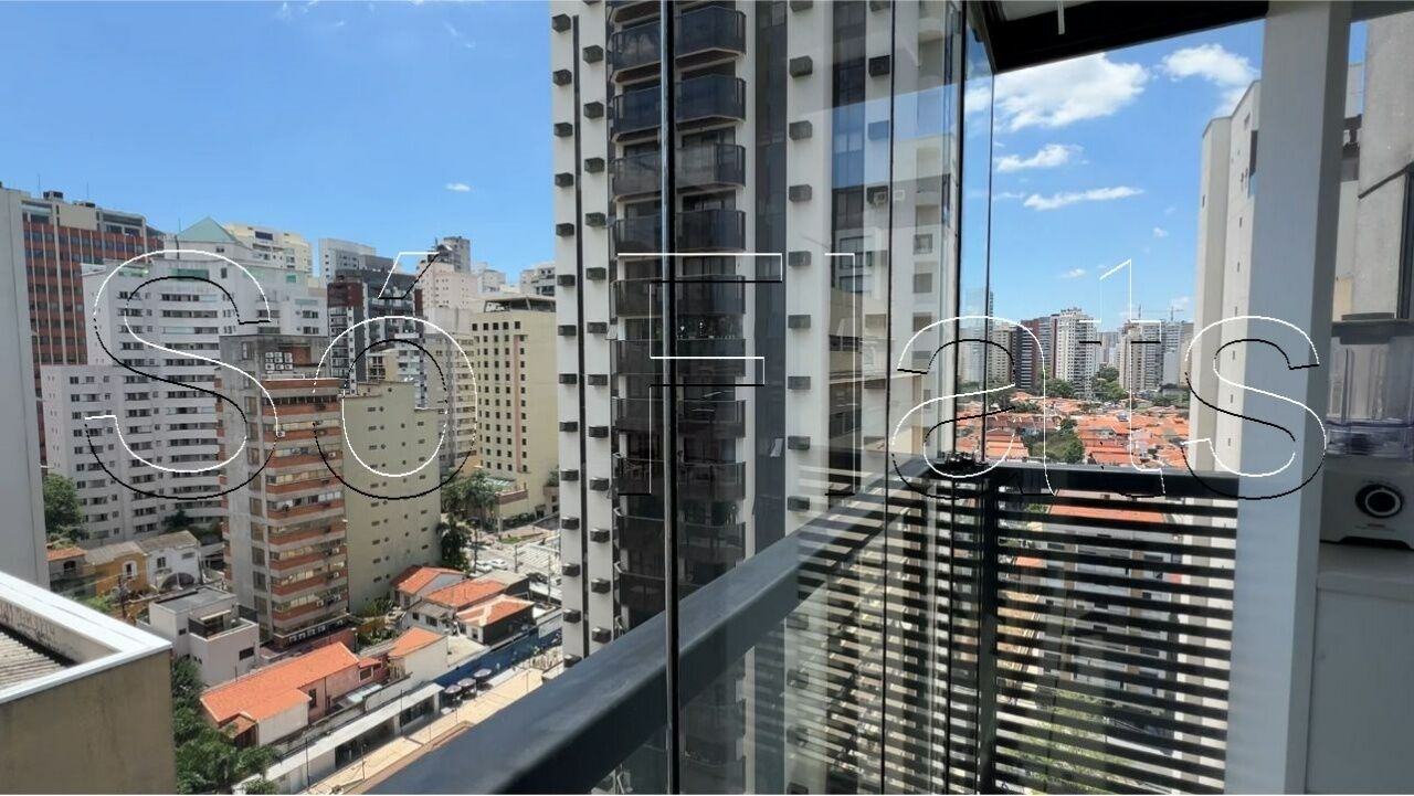 Foto 10