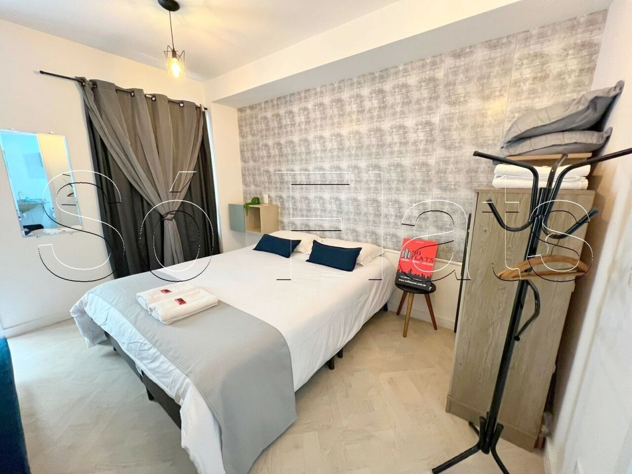 Foto 1
