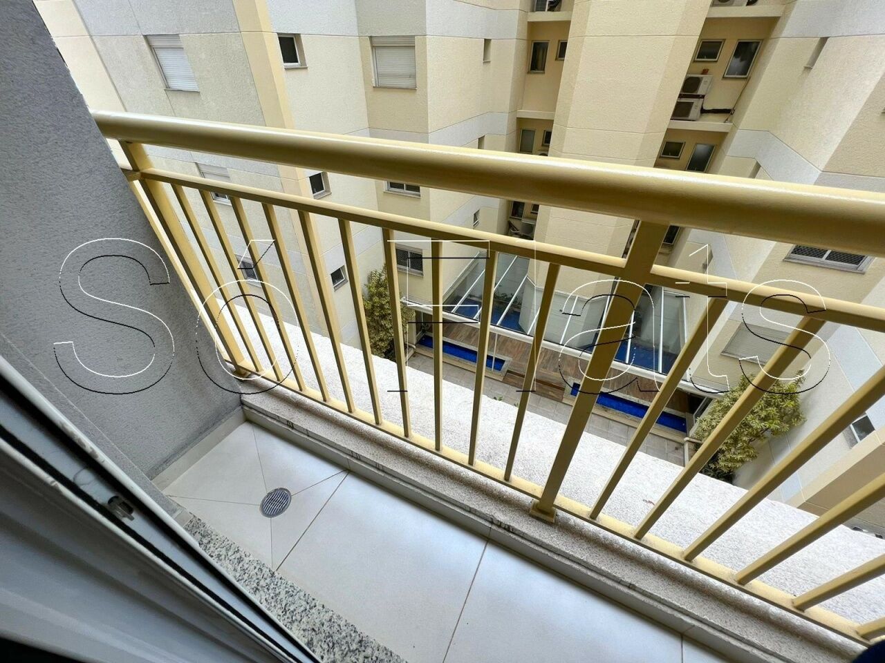 Foto 7