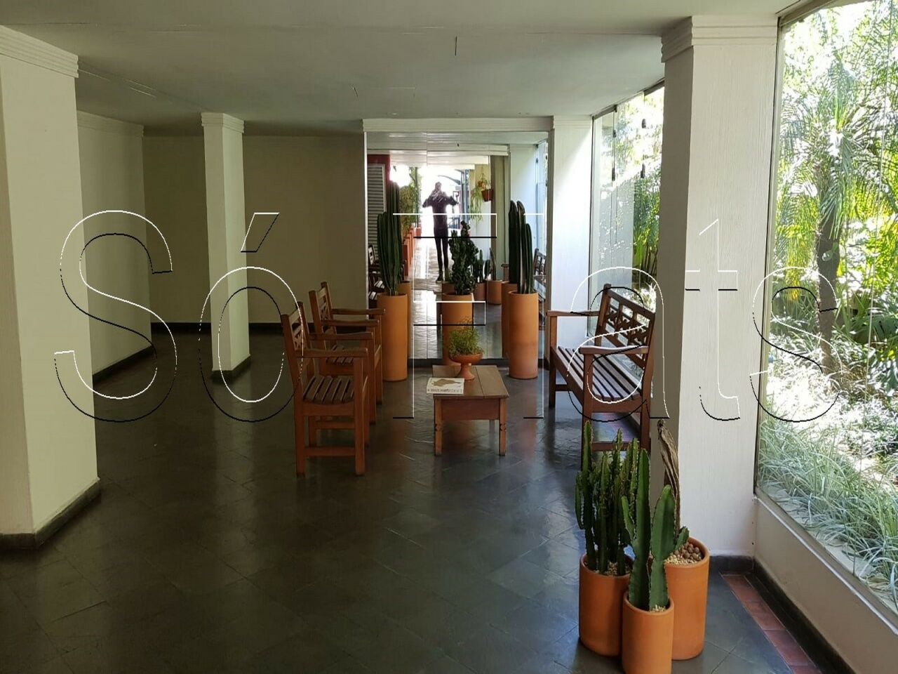 Foto 11
