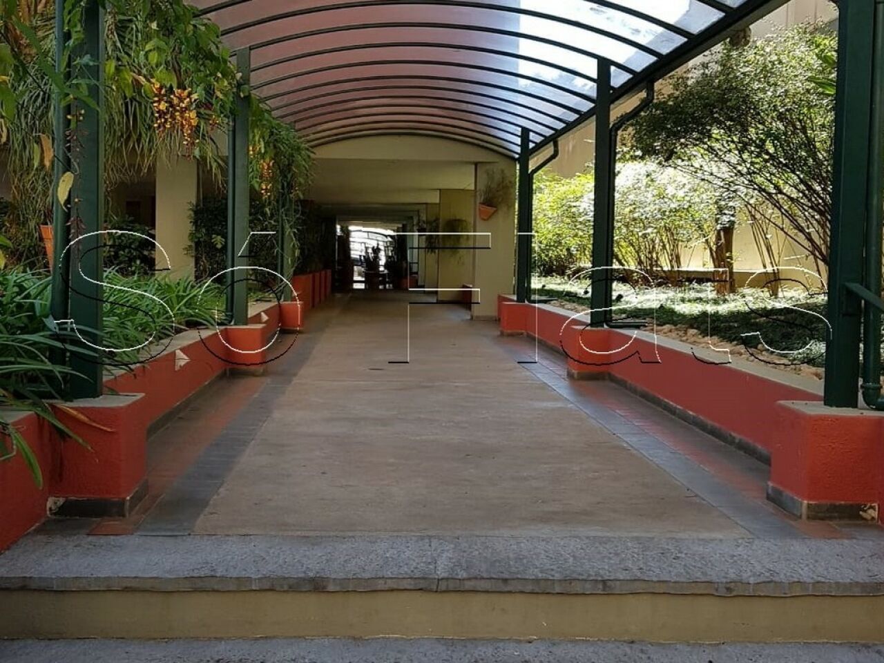 Foto 12