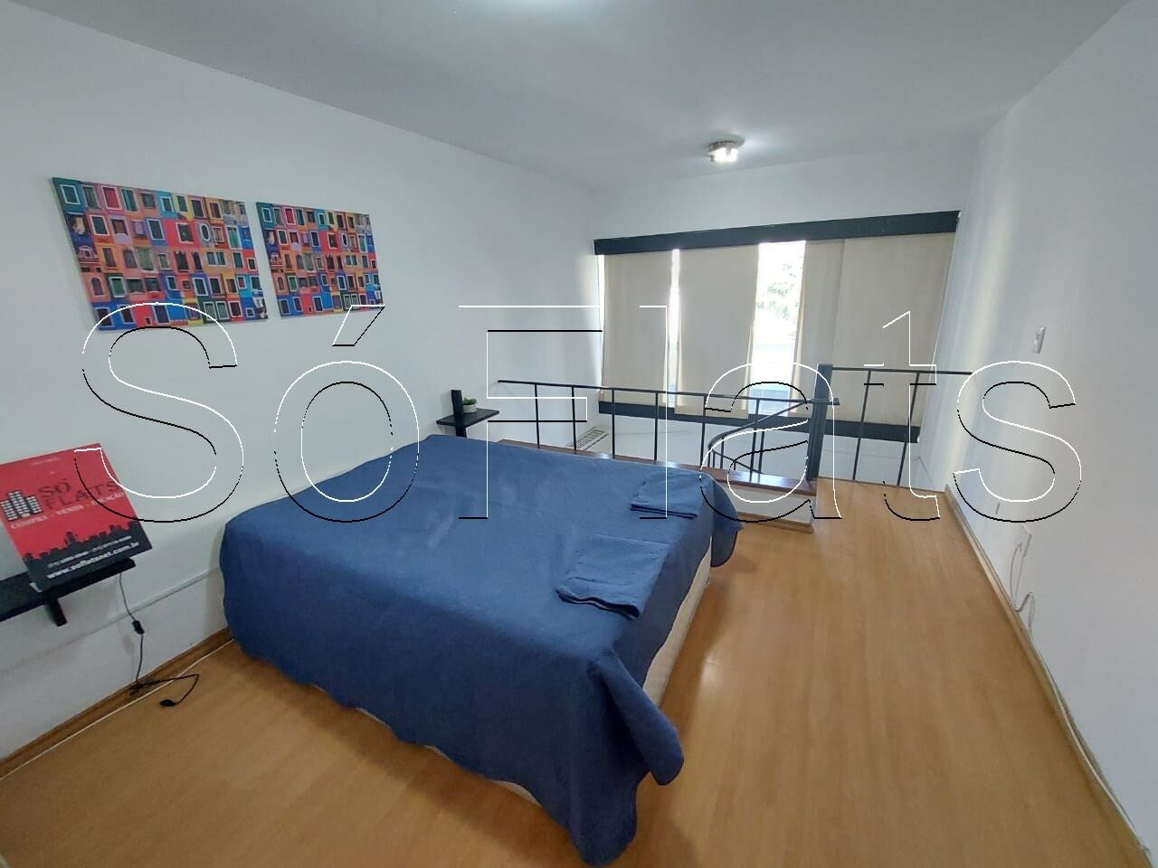 Foto 9