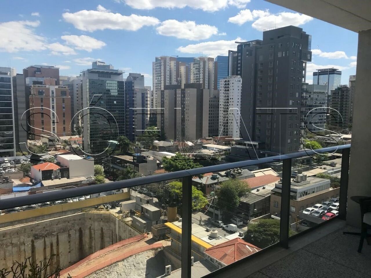 Foto 9