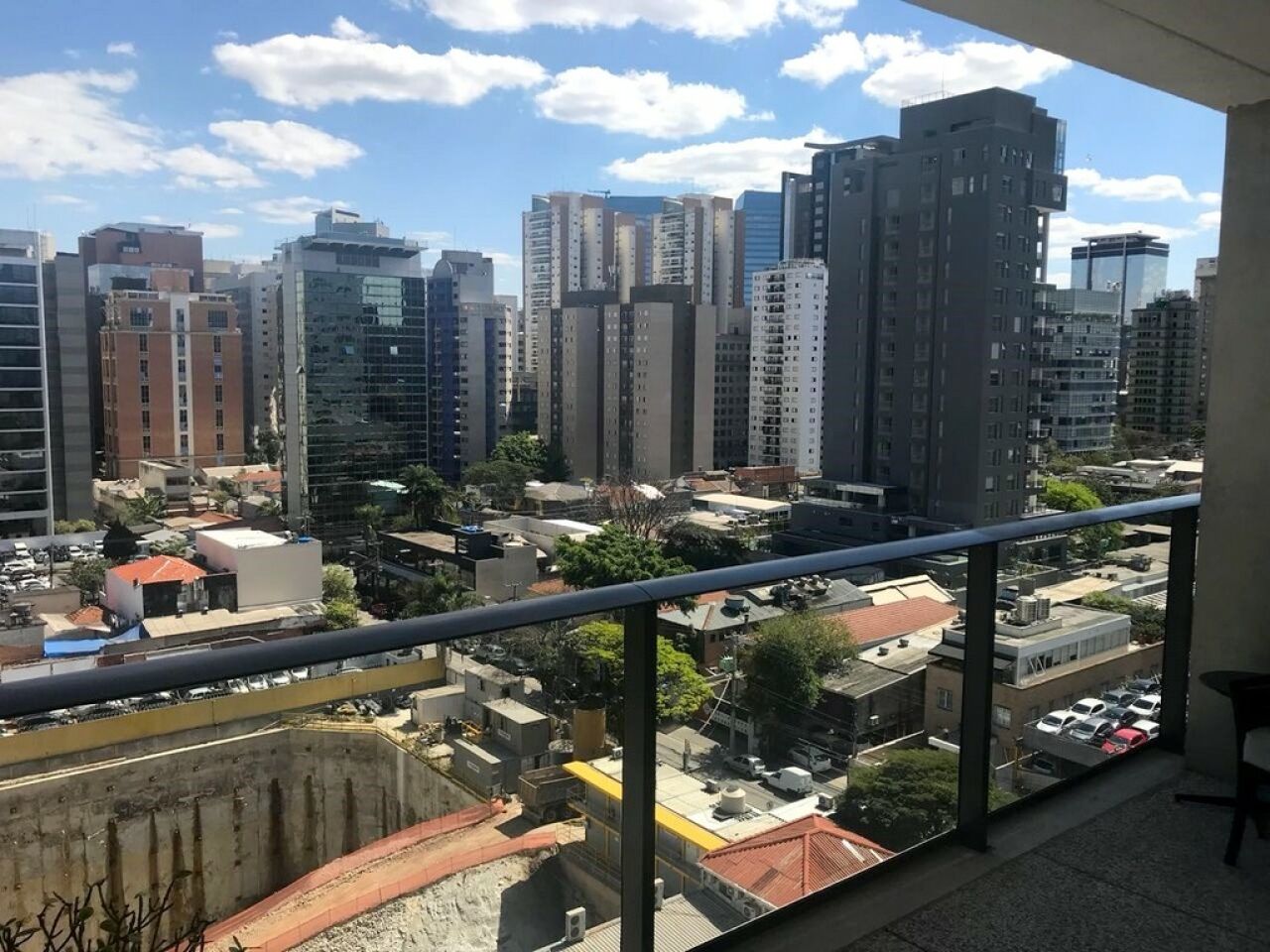 Foto 10