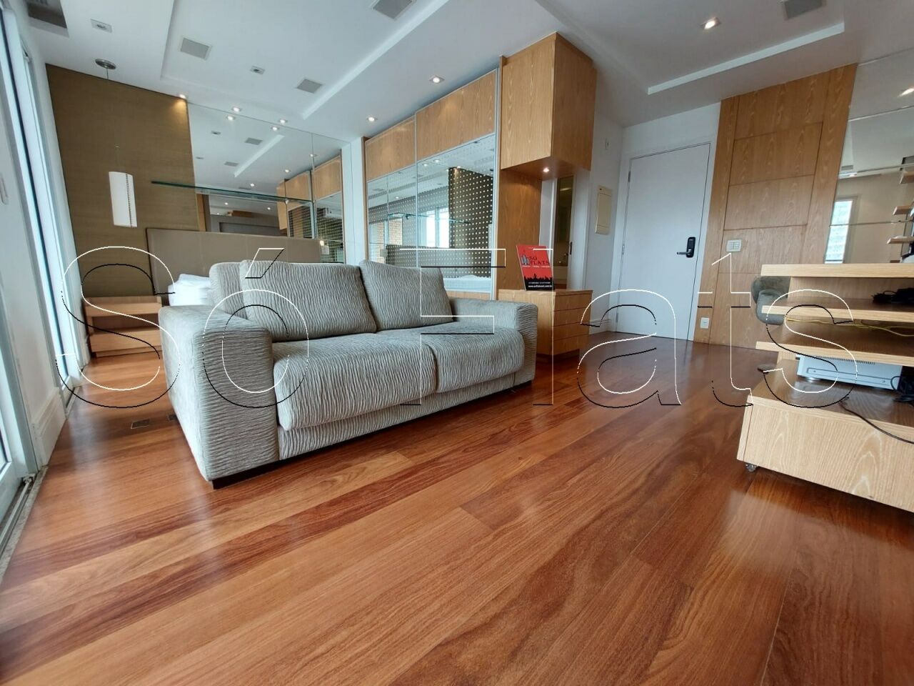 Foto 3