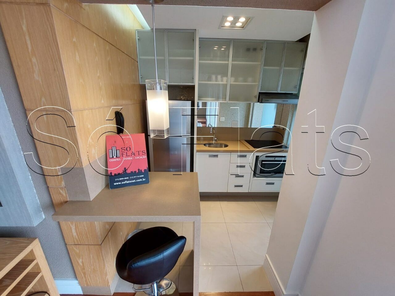 Foto 9