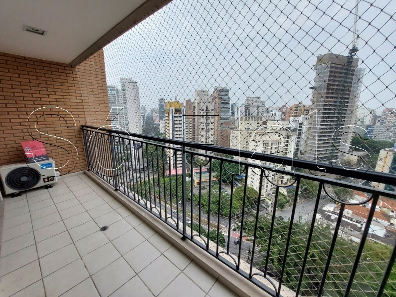 Foto 13
