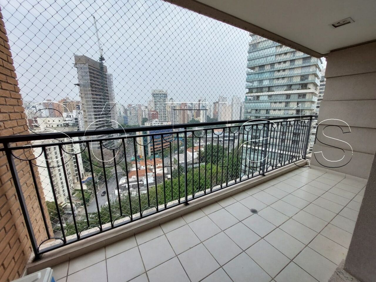 Foto 14