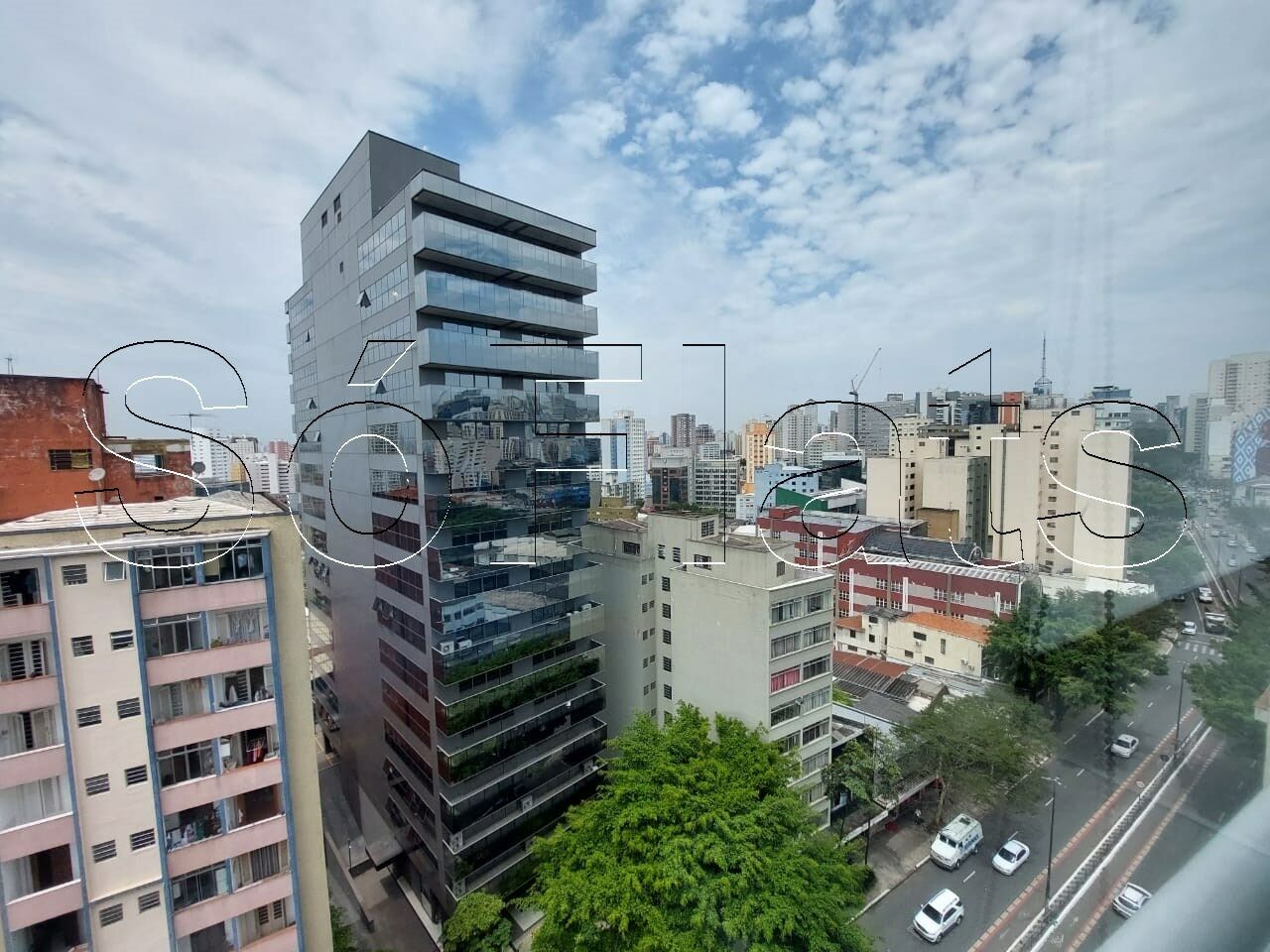 Foto 15