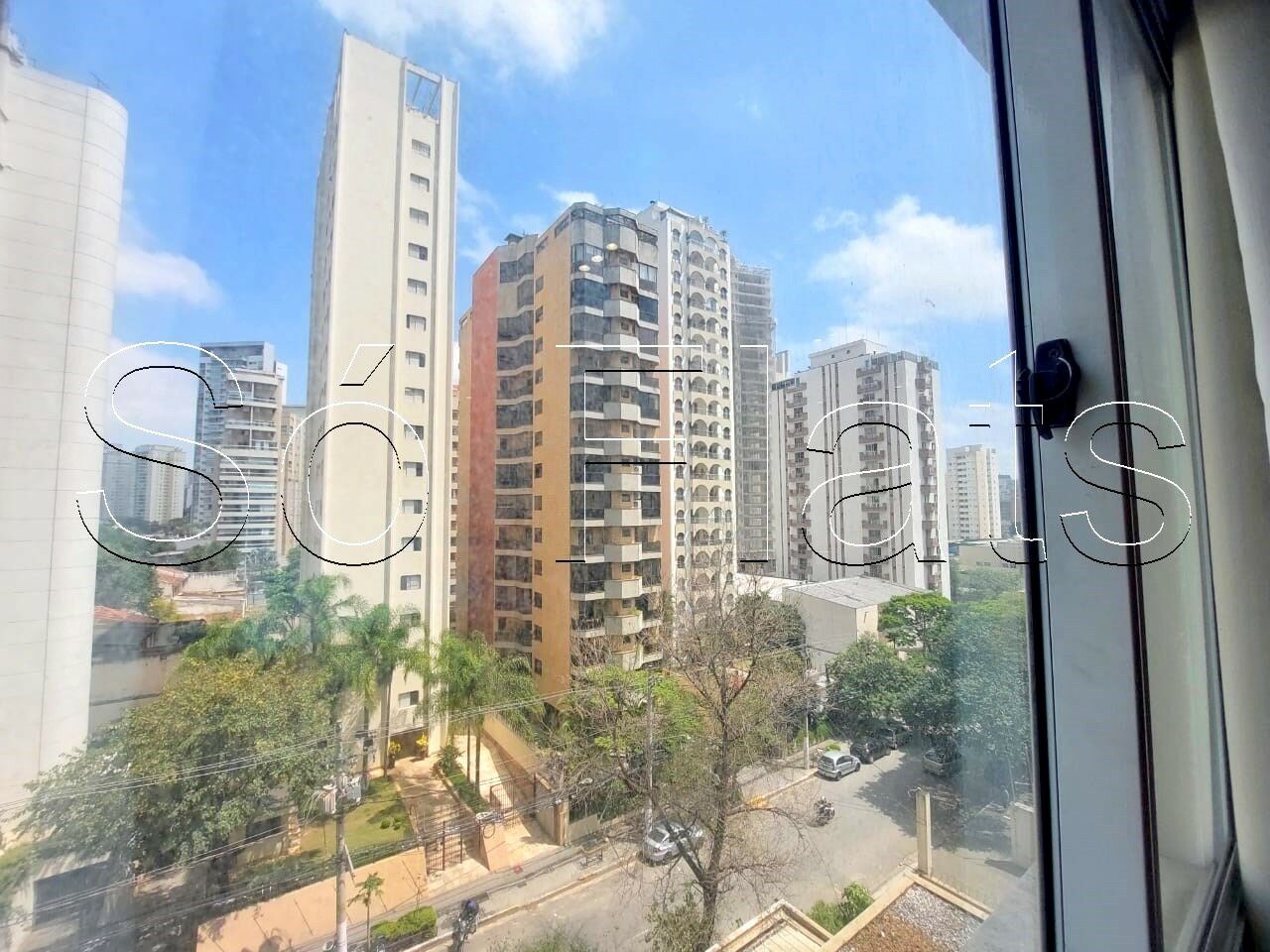 Foto 8