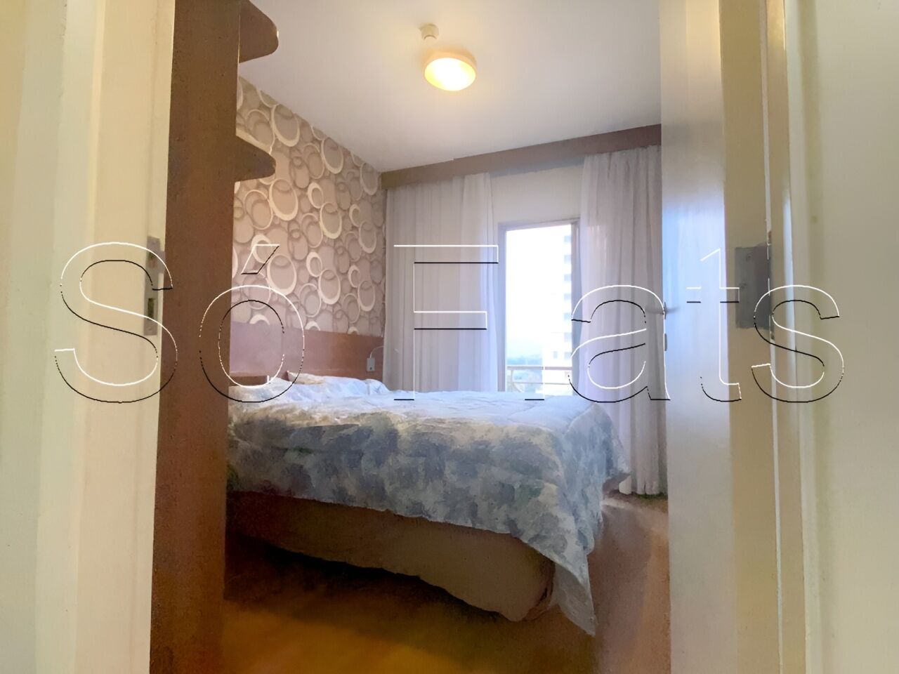 Foto 8
