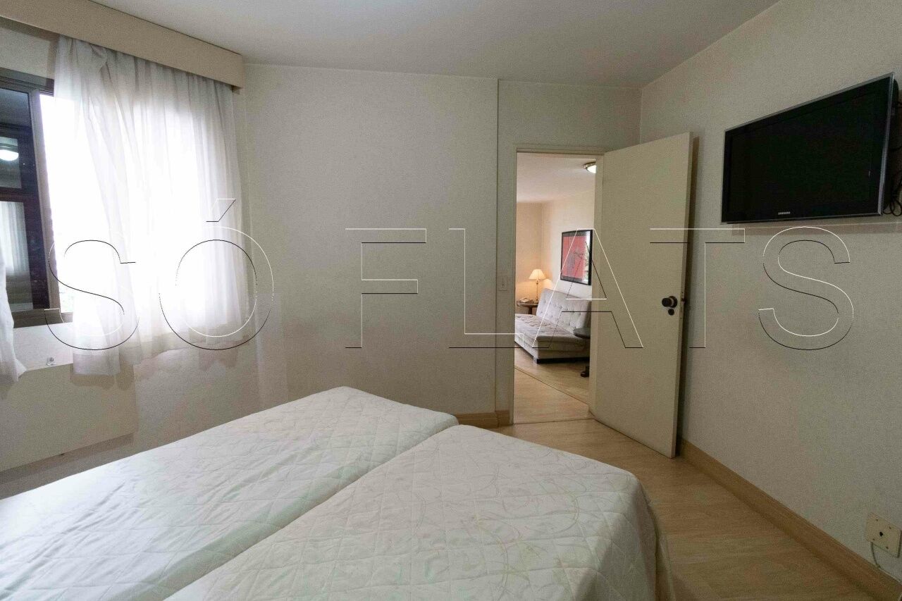 Foto 18