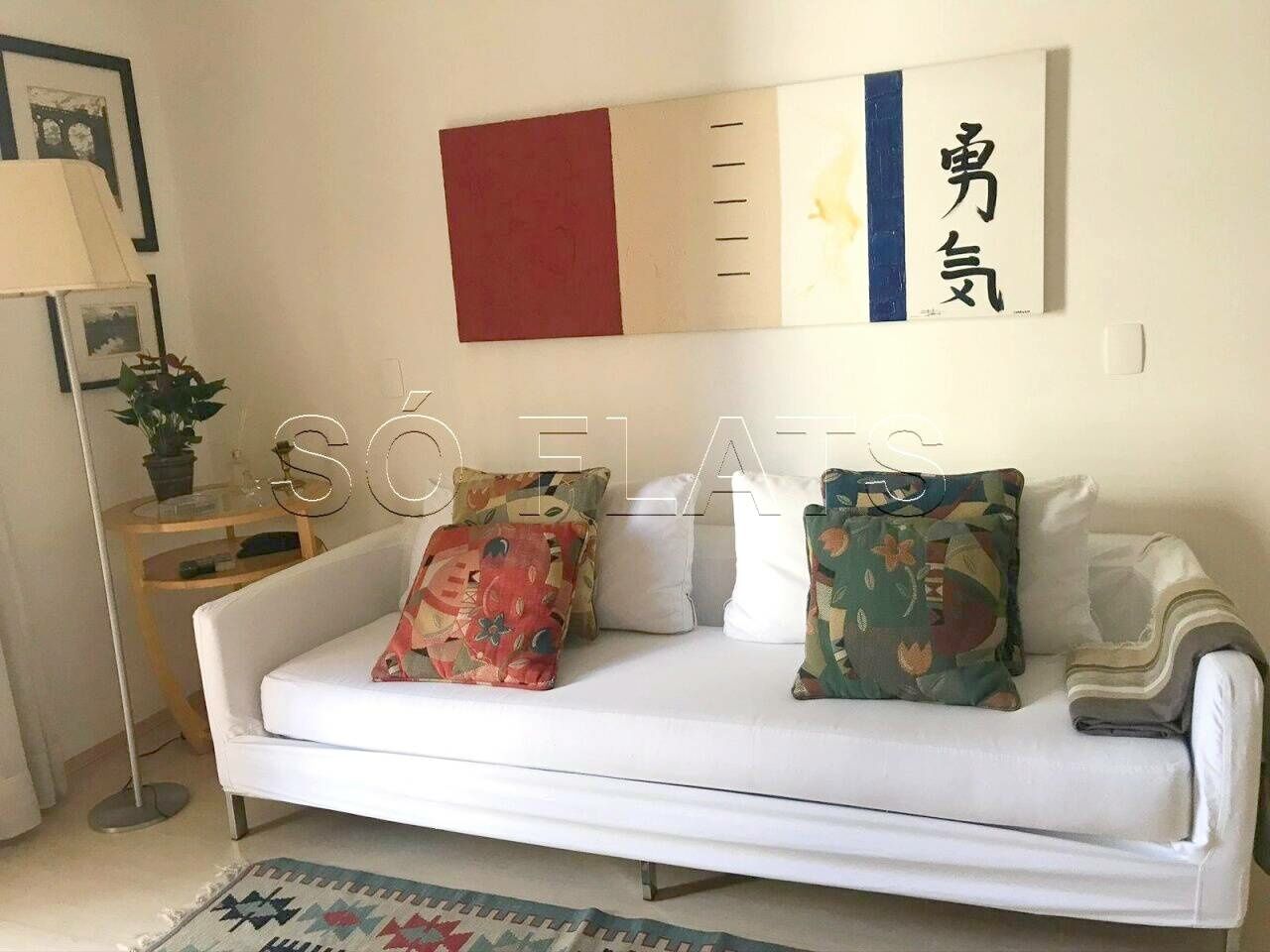 Foto 1