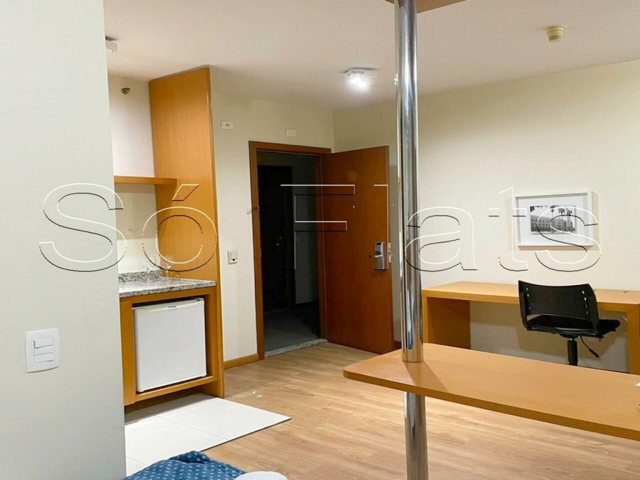 Foto 3