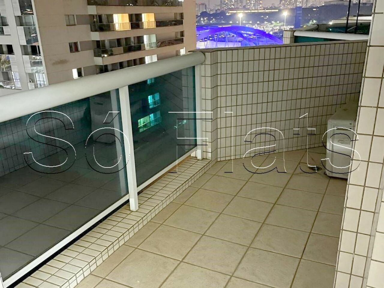 Foto 9